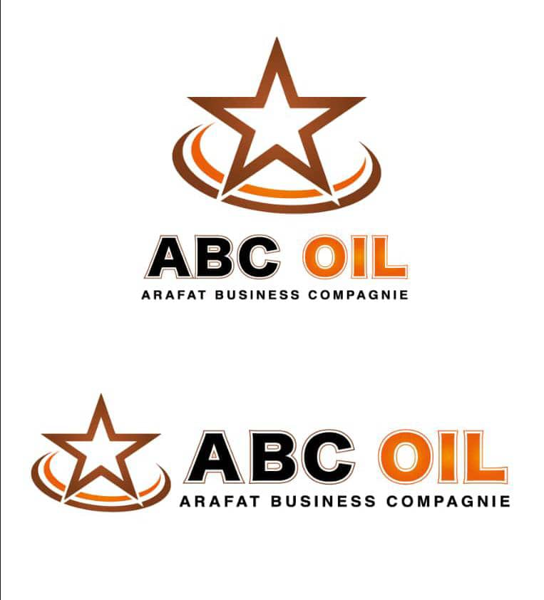 ABC OIL